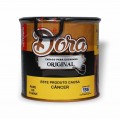Blend D'ora Original - LT 50g - Para Cachimbo 